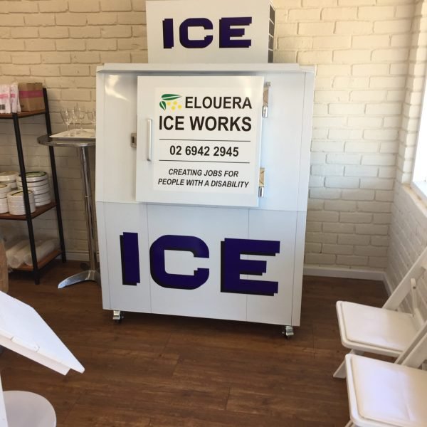 70-bag-ice-freezer-scaled.jpg