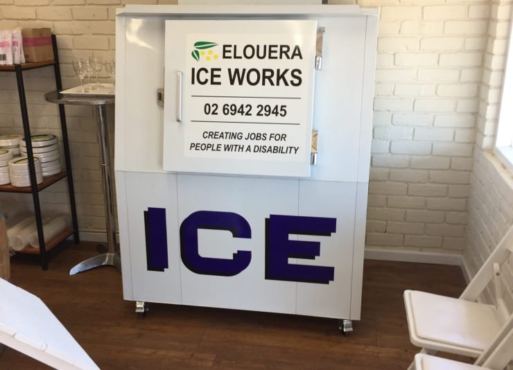 70-bag-ice-freezer-scaled.jpg