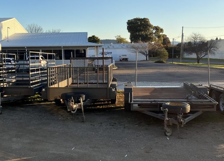 Trailers-1-scaled.jpg