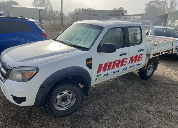 hire-car.jpg