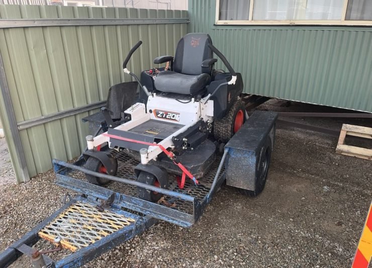 lawn-mower.jpg