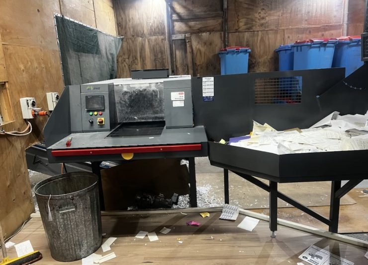 shredding-room-1.jpg