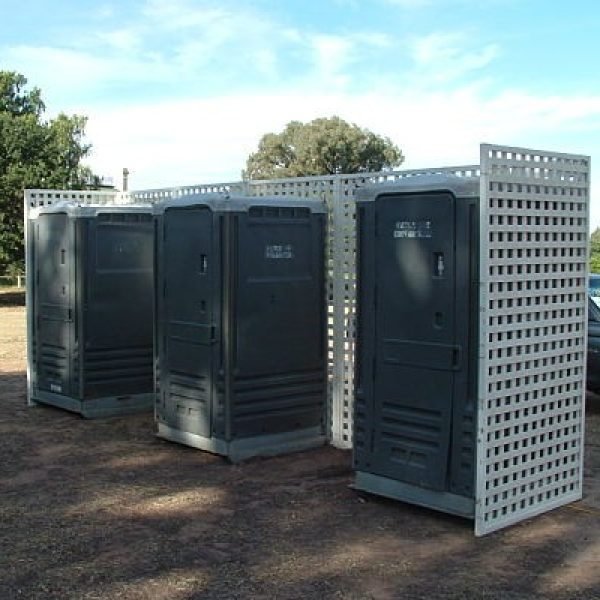 toiletswscreenfront_opt-1